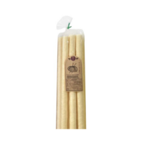 오후의식탁 바나나 쌀 뻥튀기 롱뻥 40cm, 100g, 10개