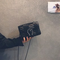 황금가면 83회 가방 크로스백 미니백 토토백 차수연 차예련 서유라 연민지 김희선 가방
