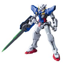 스트라이크프리덤 mgex 건담 메탈빌드 PG Gunpla-유니콘 바바토스 액션 피규어 애니메이션 MG 스트라이크 프리덤 건다 조립 기계 일본 로봇 소년 성인용 장난감, nengtianshi