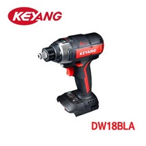 계양18V DW18BLA 임팩렌치겸용 드라이버 본체만