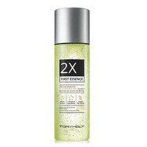토니모리 투엑스 퍼스트 에센스, 150ml, 6개
