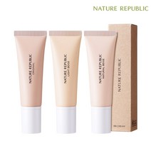 [네이처리퍼블릭]네이처 오리진 콜라겐 비비크림 3종 택1, 오리지널 NG1691