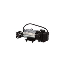 Aquatec 펌프 Ddp7800 다이어프램