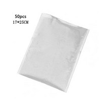 무선 가정용 포장기 실링기 압축기 진공 샤오미 신제품 씰링 기계 220 볼트 식품 포장 주방, 50pcs food bags_AU Plug 220V