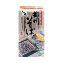타카오식품 일본 자루 소바 800g, 상세페이지 참조, 상세페이지 참조, 상세페이지 참조, 상세페이지 참조