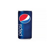 펩시 콜라, 8개, 190ml