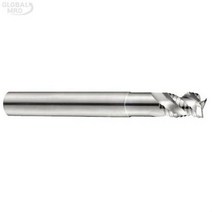 와이지원 초경라핑엔드밀 (ALU-CUT) 8x8x10 (26) x80 (E5D73080B) / (비트즙/레드비트/비트가루/당근/비트세제/제주비트 추천), 단품