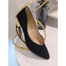 탠디 [탠디]여성 패션 구두 721417 w-793 굽5센티