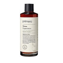 프리메라 오가니언스 워터 토너 180ml, 1개