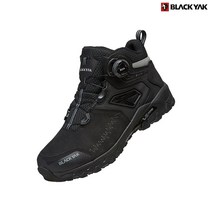 블랙야크등산화 AB 클라임 라이트 GTX(공용) ABYSHX1912