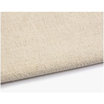 내츄럴워싱 린넨무지원단 20수 1/2YD 퀼트 프랑스자수, 내츄럴 워싱린넨무지원단 20수-1/2YD