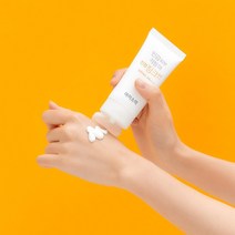 아이소이 민감피부 걱정 마 진정 징크썬 SPF50+ PA++++ (징크썬크림)55ml 293031