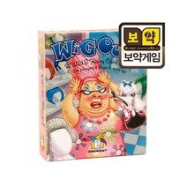 PGM1*^몰보약게임 위그아웃 카드 보드 실내보드 그아웃 학습보드 그카드 취미보드 용보드^*1췤pgm, a^^*옵션없슴