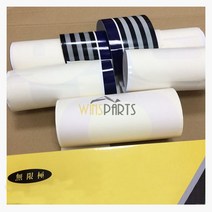 SY Sany 굴삭기 바디 스티커 반사 자동차 라벨 sy55 65 135 205 235pro, 04 SY195CH