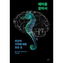 데이비드자민 판매순위 상위 200개 제품 목록을 확인하세요