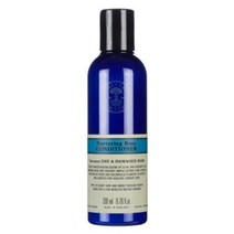 닐스야드레머디스 너처링 로즈 컨디셔너 NY-0868, 200ml, 4개