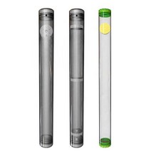 mongda 찌맞춤통 수조통 보관함 바다 케이스, 기본플로트40CM, 1개