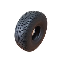 조양 타이어 손수레 4.10 / 3.50 - 4 / 10 x 2.0 / 2.50 / 200X50 전동 스 케 이 트 보드 에 바람 넣 기 1.0 x 2.0 / 2.50 타이어 + 튜브