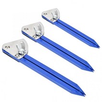 마킹게이지 목공용자 경사계 스크라이브 마킹측정 눈금자 선긋기목수 도구 산업 마킹 125, 250mm