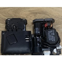 USB-C PD 고속 충전기 휴대폰 C타입 어댑터 QC3.0 10 개 20W ID, 01 US ID