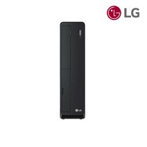LG 슬림PC Z70SV i5 8G SSD256G+500G WIN10