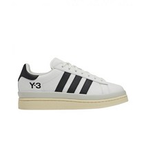 [정품] Y-3 히코 코어 화이트 블랙 Hicho Core White Black