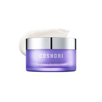 판테놀 베리어 크림 50ml
