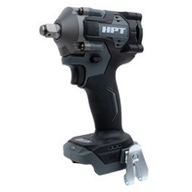 HPT 충전 임팩렌치 MA20-IW138N 베어툴 마끼다 호환 브러쉬리스 고성능 전동 드릴 드라이버