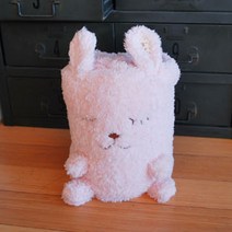 SN 극세사담요 극세사 무릎 담요 핑크 사무실 회사 학생 예쁜 숄담요