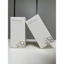 코치닐선인장크림 보뚜아크림 세라솜 세라마이드 (60ml) (1개)