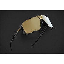 스피드크래프트 100%고글 백프로 자전거고글 변색 백퍼센트 야구 등산선글라스 라이딩