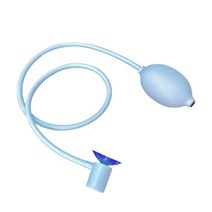 자가설치 가정용비데 Sitz Bath Flusher Healthy Care Soaking Hand Sprayer for Toilet Seat Bidet, [02] Blue