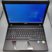 삼성 게이밍 오디세이 NT800G5H-X716 노트북