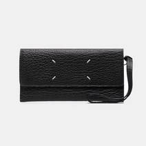 메종 마르지엘라 메종마르지엘라 22SS 핸드스트랩 장지갑 SA3TT0003 P4455 T8013 4665494269683744hq1725