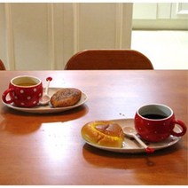 8E8868D/G+이자와 접시 도자기 토드 받침 빵 접시2P 앞접시 도자기접시 나눔접시 생선접시 반찬접시 개인접시&+315022, 본상품선택, 본상품선택