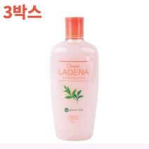 3박스 오릭스 모이스처라이징 스킨 토너 390ml 명절화장품선물 샤워장스킨토너 목욕탕스킨토너 주름개선토너 얼굴당김토너스킨 남성화장품추천 남사친선물 스킨토너선물 고급화장품선물 추천