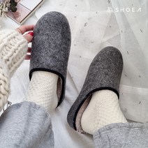 MLB 공식 라이센스 정품 국내제작 뽀글이 퍼안감 키높이 통굽 실내화 털슬리퍼 4cm