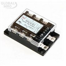 [와이제이] 입력DC432VAC90 WY3G2PC/ 운영 정역 [운영] 무접점릴레이(SSR)/ 모터제어, WY3G2PC40R4|DC4~32V _ AC90~240