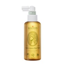 루톤 여성용 두피용 알파 에르겐 헤어 토닉 스칼프, 1개, 150ml