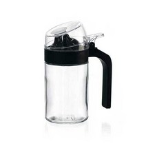 루미낙 병 루미바이 오일소스병 250ml, 1