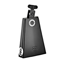 Meinl 카우벨 7inch Low 검정 SCL70-BK