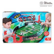 아이큐 보드게임 패밀리 축구게임 핀볼형식 슈팅게임, 없음