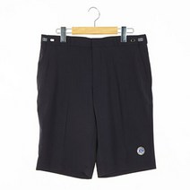 마크자수 네이비 반바지 (서울여고 해당) 교복바지 교교복바지 여자교복바지 남자교복바지 교복 교복쇼핑몰 남자교복 여자교복 중학생교복 중학교교복 고등학교