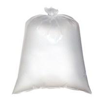 새니피아 평판 대 80L 90매입 반투명