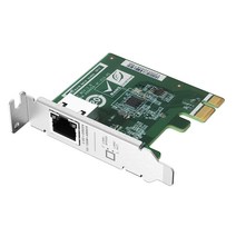 []QNAP QXG-2G1T-I225 2.5Gbps 4speed 네트워크 카드