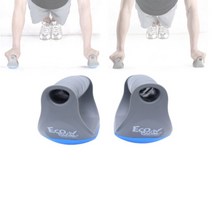 하우롱디자인 푸쉬업회전프라캣, 단품