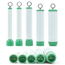 그리에이트 뉴 퀵 셋팅 펌 기기용 롯드/퀵셋팅/세팅, 셋팅 펌펌 30mm, 30mm
