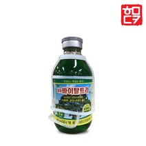 메네델 웰트리 바이탈트리 수간주사 나무 수목 소나무영양제 수간주사액 식물영양제, 선택03. 바이탈트리 100ml, 1개