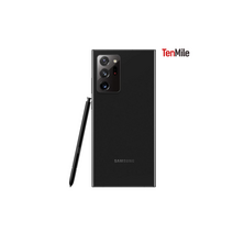갤럭시 S22울트라 자급제/중고폰/공기계 텐마일, A급, 256GB, 그린