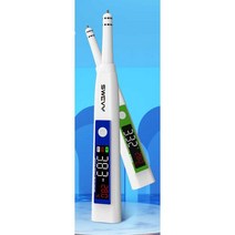 염도 측정기 염분 디지털 가정용 나트륨 휴대용 전자, SSM-5 LCD 스크린 0.01-5